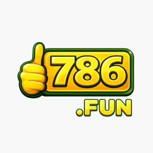 Fun786