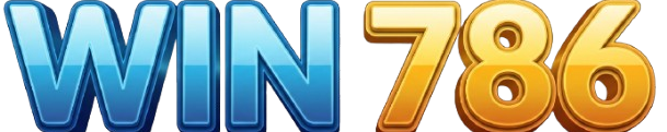Win 786